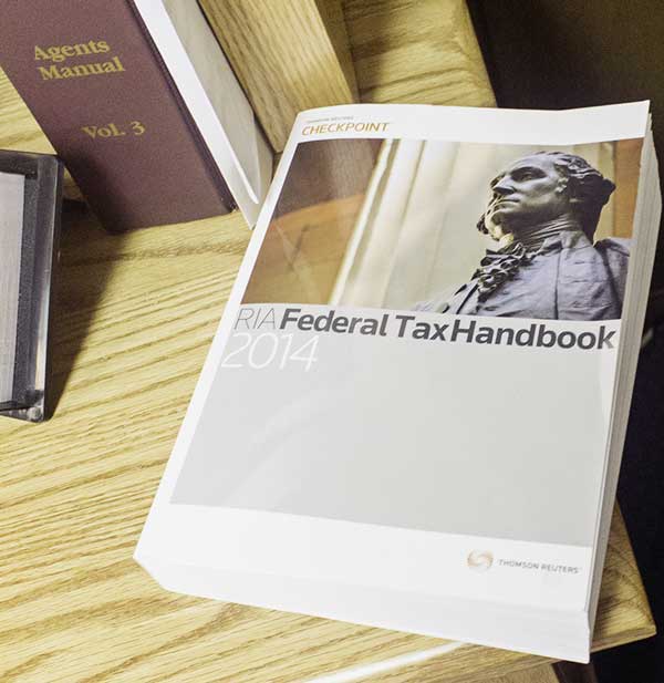 hite-heath-ohio-tax-code-law-handbook